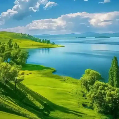 公司新闻测试