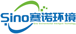赛诺环境