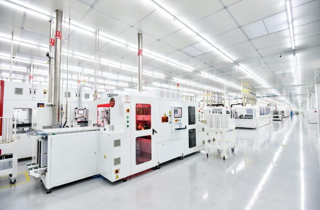 洁净室03.jpg 洁净室03.jpg